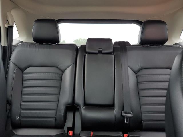 Photo 10 from auction – 2015 FORD EDGE SEL with VIN 2FMTK4J90FBC26411