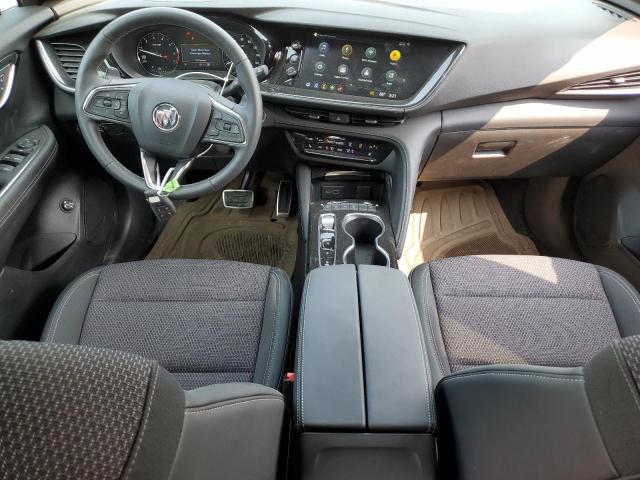 Photo 8 from auction – 2023 BUICK ENVISION P with VIN LRBFZMR4XPD173393