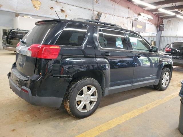 Photo 3 from auction – 2015 GMC TERRAIN SL with VIN 2GKFLXEK3F6212741
