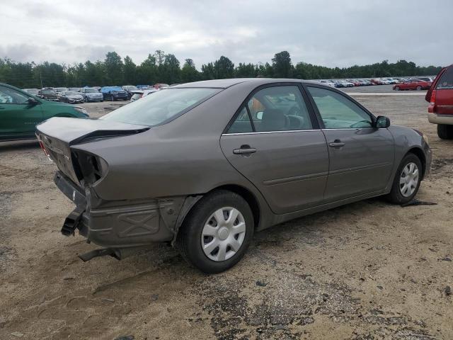 Photo 3 from auction – 2006 TOYOTA CAMRY LE with VIN 4T1BE32K86U698641