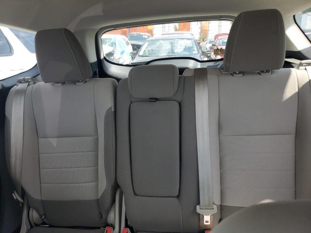 Photo 10 from auction – 2016 FORD ESCAPE SE with VIN 1FMCU9G91GUA54559