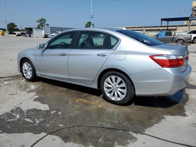 Photo 2 from auction – 2015 HONDA ACCORD EXL with VIN 1HGCR2F85FA174050