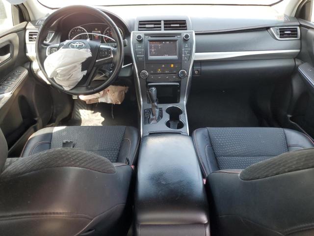 Photo 8 from auction – 2015 TOYOTA CAMRY LE with VIN 4T1BF1FK3FU973215
