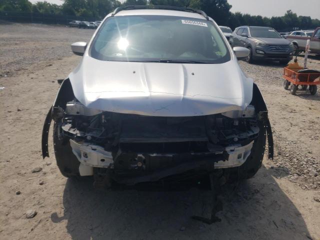 Photo 5 from auction – 2013 FORD ESCAPE SE with VIN 1FMCU9G96DUA39017