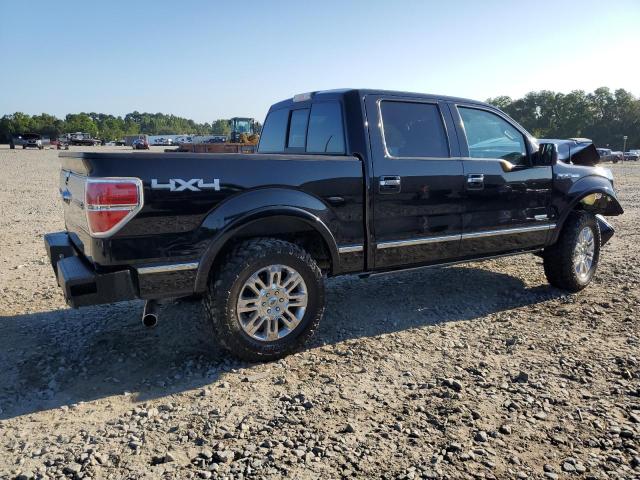 Photo 3 from auction – 2013 FORD F150 SUPER with VIN 1FTFW1ET2DFD55305