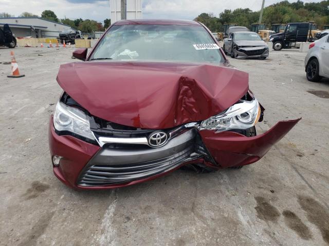 Photo 5 from auction – 2017 TOYOTA CAMRY LE with VIN 4T1BF1FK7HU734558