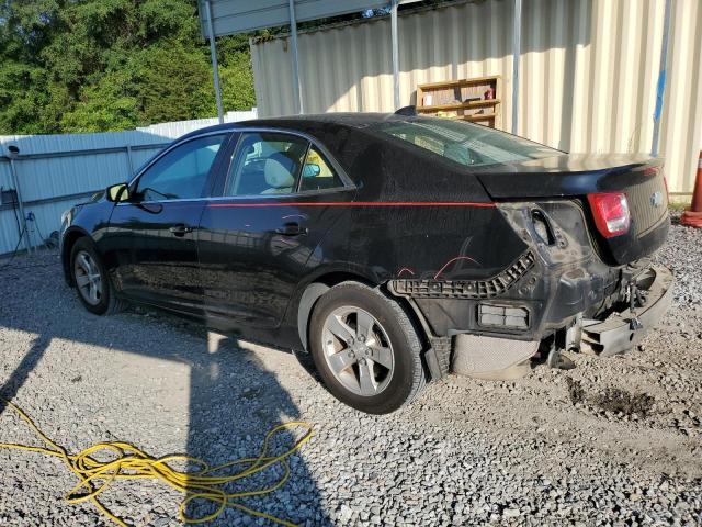 Photo 2 from auction – 2013 CHEVROLET MALIBU LS with VIN 1G11B5SA0DF205928