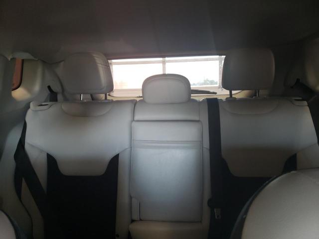 Photo 10 from auction – 2020 JEEP COMPASS LA with VIN 3C4NJDBB8LT149031