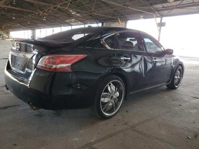 Photo 3 from auction – 2013 NISSAN ALTIMA 2.5 with VIN 1N4AL3AP1DN437058