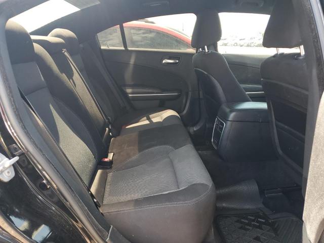 Photo 10 from auction – 2015 DODGE CHARGER SE with VIN 2C3CDXBG9FH842980