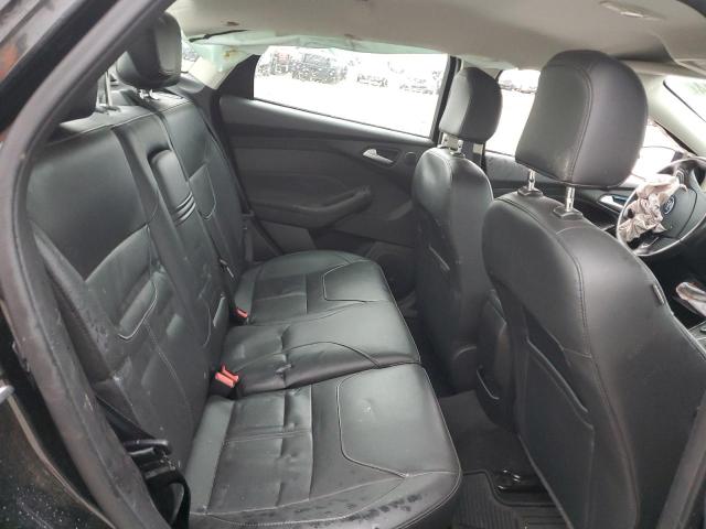 Photo 10 from auction – 2015 FORD FOCUS TITA with VIN 1FADP3J27FL385455