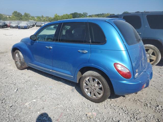 Photo 2 from auction – 2008 CHRYSLER PT CRUISER with VIN 3A8FY48B88T243711