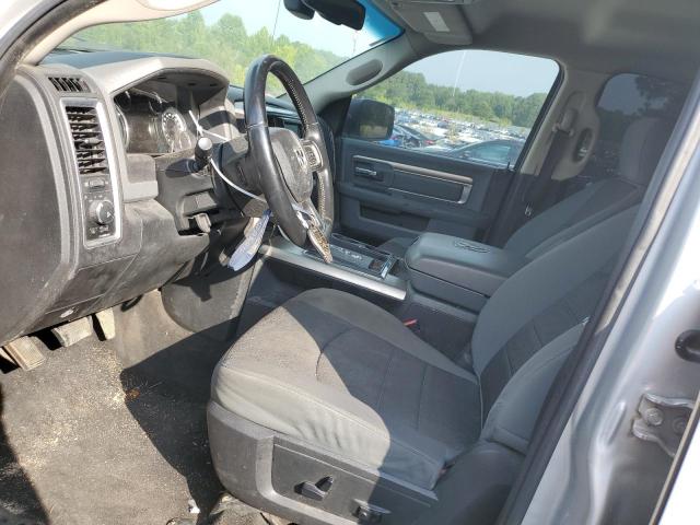 Foto 7 de la subasta – 2013 RAM 1500 SLT con VIN 1C6RR7LT4DS517105