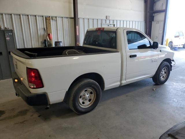 Photo 3 from auction – 2013 RAM 1500 ST with VIN 3C6JR6APXDG577121