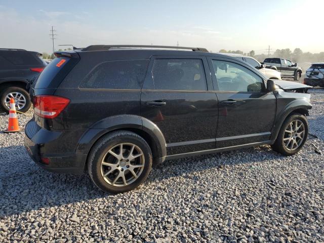 Photo 3 from auction – 2013 DODGE JOURNEY R/ with VIN 3C4PDCEG8DT657034