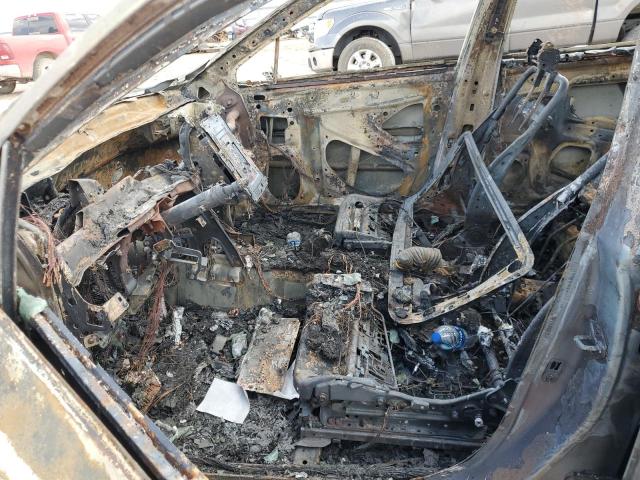 Photo 7 from auction – 2023 SUBARU OUTBACK PR with VIN 4S4BTANC9P3171617