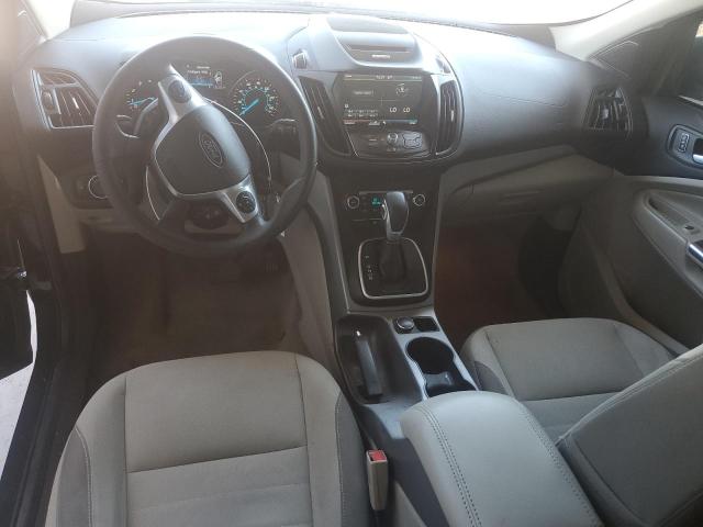 Photo 8 from auction – 2014 FORD ESCAPE SE with VIN 1FMCU9G90EUB49370