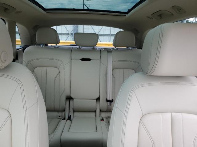Photo 10 from auction – 2023 AUDI Q5 PREMIUM with VIN WA1EAAFY6P2126572