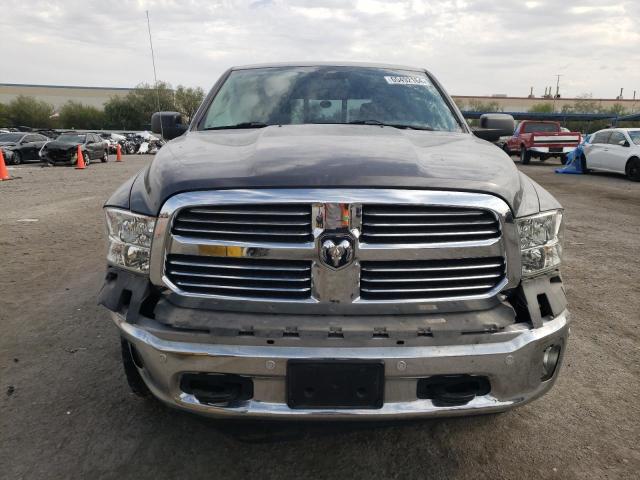 Photo 5 from auction – 2017 RAM 1500 SLT with VIN 1C6RR7LT6HS692798