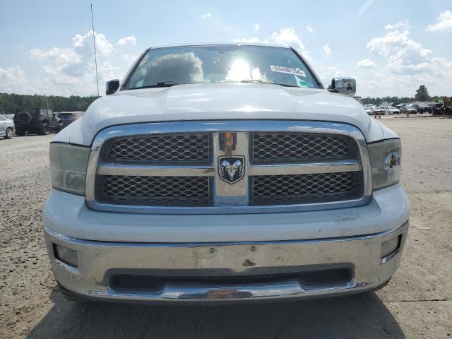 Photo 5 from auction – 2010 DODGE RAM 1500 with VIN 1D7RV1CT2AS137182