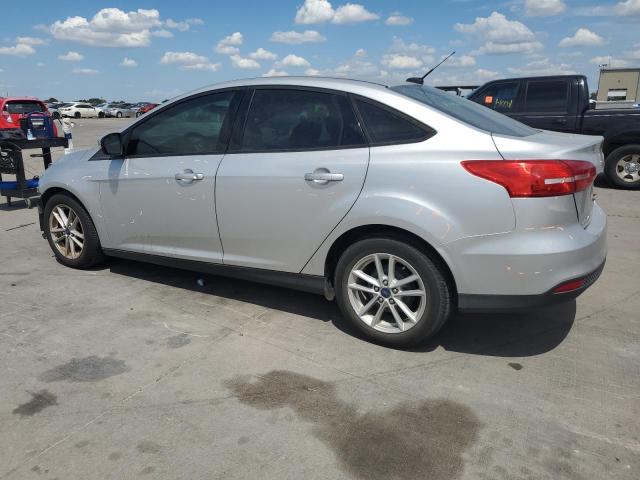 Photo 2 from auction – 2015 FORD FOCUS SE with VIN 1FADP3F28FL347466