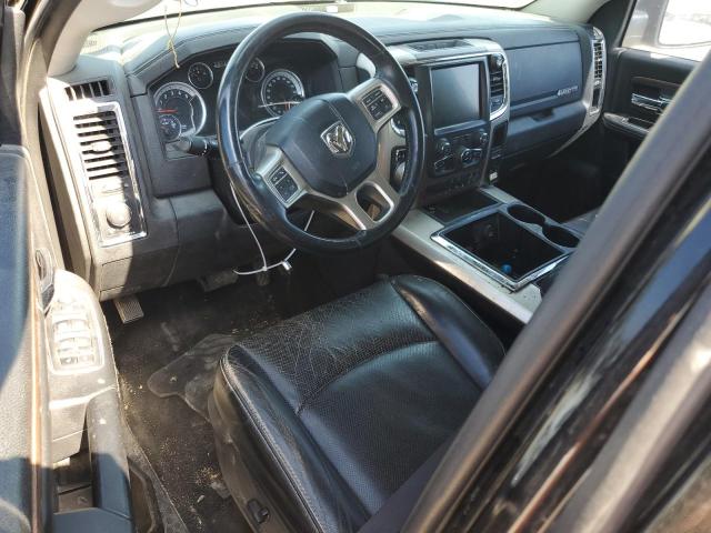 Photo 8 from auction – 2015 RAM 1500 LARAM with VIN 1C6RR6NM1FS590175
