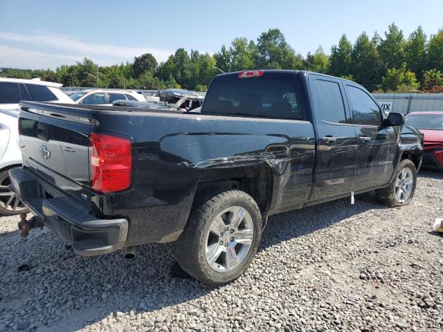 Photo 3 from auction – 2019 CHEVROLET SILVERADO with VIN 2GCRCMEC7K1242395