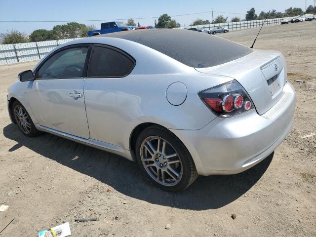Photo 2 from auction – 2006 TOYOTA SCION TC with VIN JTKDE167360065696