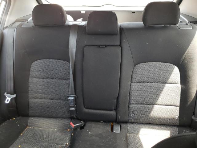 Photo 10 from auction – 2017 KIA FORTE with VIN KNAFK5A82H5674183