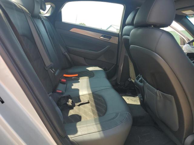 Photo 10 from auction – 2019 HYUNDAI SONATA LIM with VIN 5NPE34AF0KH768607