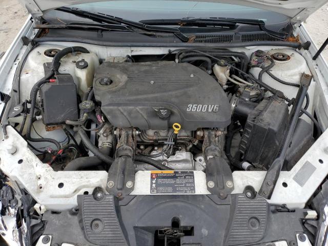 Photo 11 from auction – 2011 CHEVROLET IMPALA LT with VIN 2G1WB5EK4B1121142