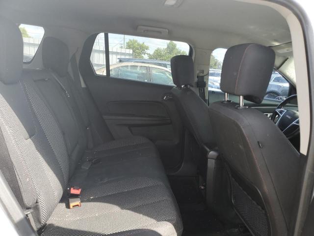 Фото 11 с аукциона – 2014 GMC TERRAIN SL с VIN 2GKFLWEKXE6155995