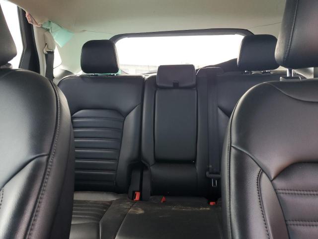 Photo 10 from auction – 2022 FORD EDGE SEL with VIN 2FMPK4J9XNBA93155