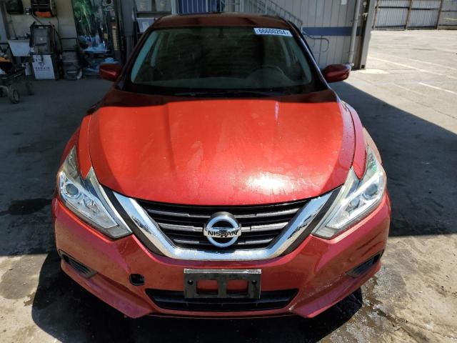 Photo 5 from auction – 2016 NISSAN ALTIMA 2.5 with VIN 1N4AL3AP2GC238701