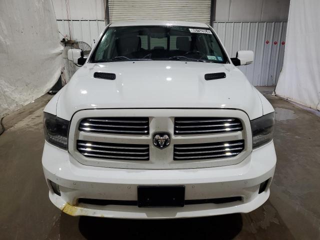 Photo 5 from auction – 2015 RAM 1500 SPORT with VIN 1C6RR7MT7FS627843