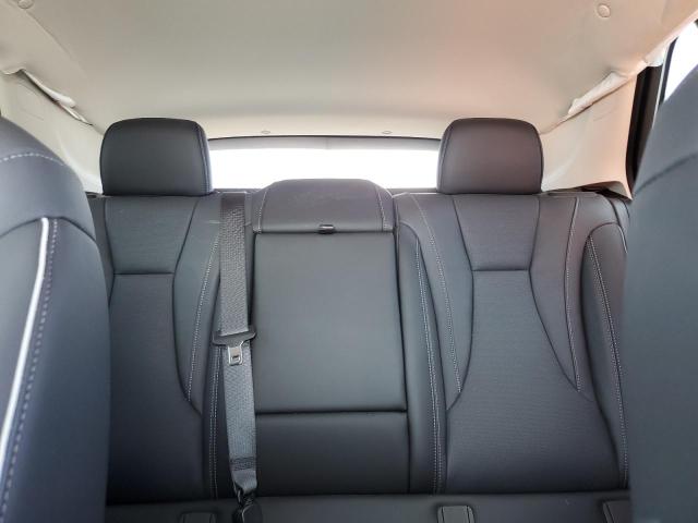 Photo 10 from auction – 2021 BUICK ENVISION E with VIN LRBFZPR42MD077545