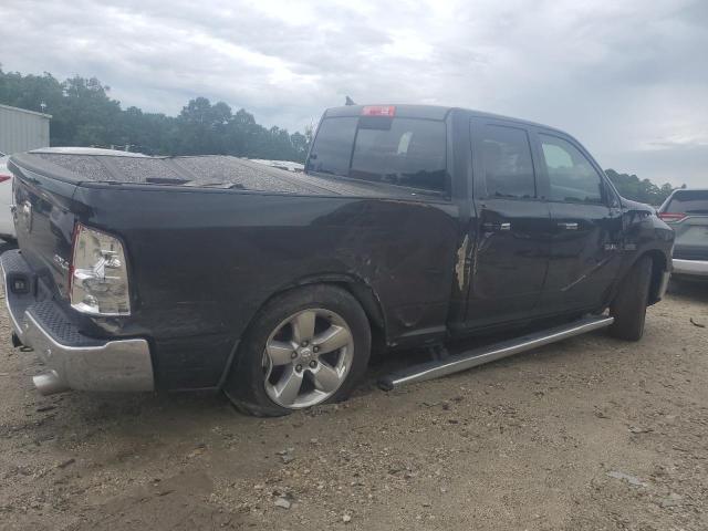 Photo 3 from auction – 2015 RAM 1500 SLT with VIN 1C6RR7GT3FS781607