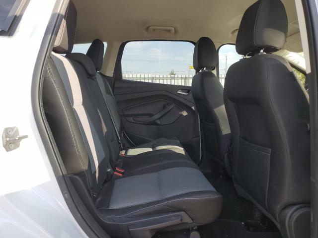 Photo 11 from auction – 2017 FORD ESCAPE SE with VIN 1FMCU0G95HUE80915