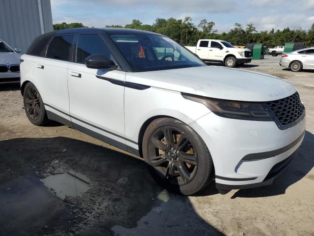 صورة رقم 4 من المزاد - 2018 LAND ROVER RANGE ROVE مع VIN SALYB2RV7JA724957