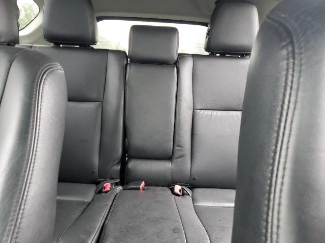 Photo 10 from auction – 2014 TOYOTA RAV4 LE with VIN JTMZFREV8EJ009495
