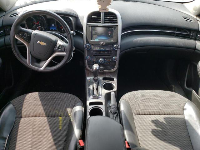 Photo 8 from auction – 2014 CHEVROLET MALIBU 2LT with VIN 1G11E5SL3EF261923