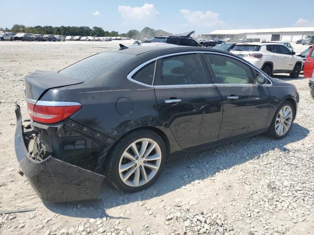Photo 3 from auction – 2013 BUICK VERANO with VIN 1G4PP5SK0D4107825