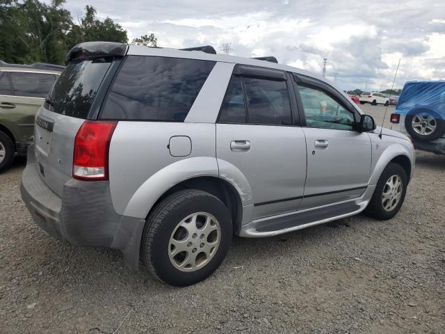Photo 3 from auction – 2004 SATURN VUE with VIN 5GZCZ53474S845824