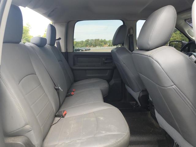 Photo 10 from auction – 2020 RAM 1500 CLASS with VIN 3C6RR7KTXLG130615