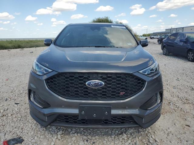 Photo 5 from auction – 2024 FORD EDGE ST with VIN 2FMPK4AP8RBA12545
