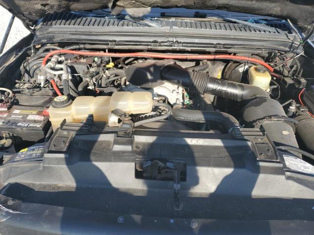 Photo 11 from auction – 2003 FORD EXCURSION with VIN 1FMNU43S03EB24853