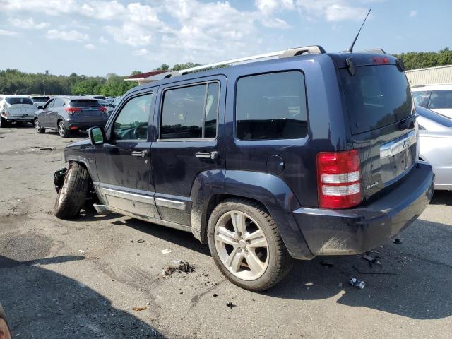 Photo 2 from auction – 2011 JEEP LIBERTY SP with VIN 1J4PN2GK7BW568940