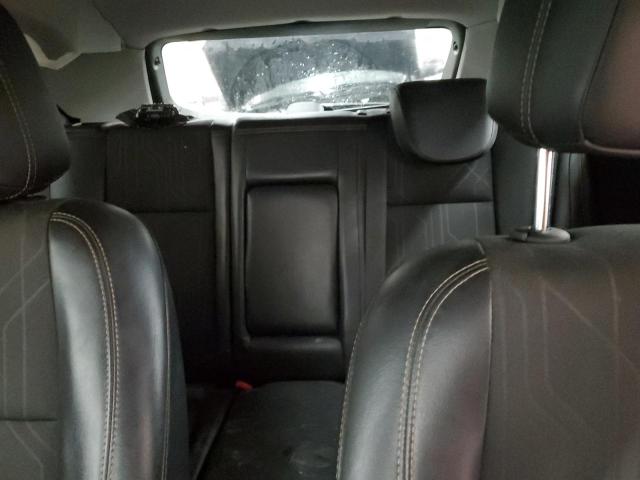 Photo 10 from auction – 2018 CHEVROLET TRAX 1LT with VIN 3GNCJLSB8JL341264