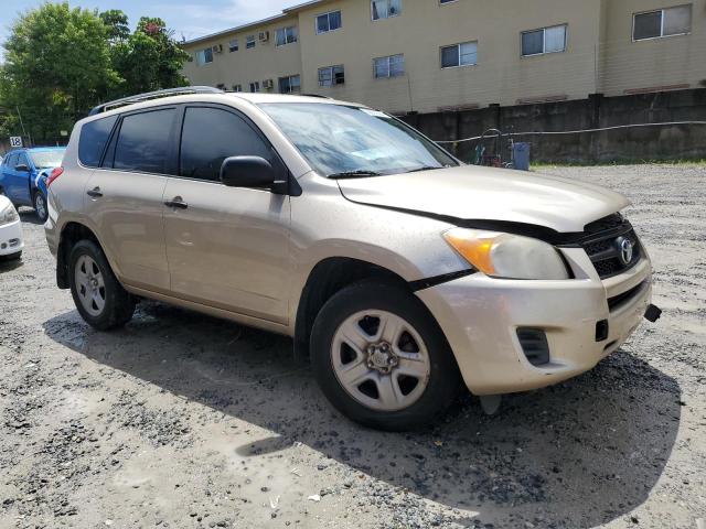 Photo 4 from auction – 2011 TOYOTA RAV4 with VIN 2T3ZF4DV3BW065376