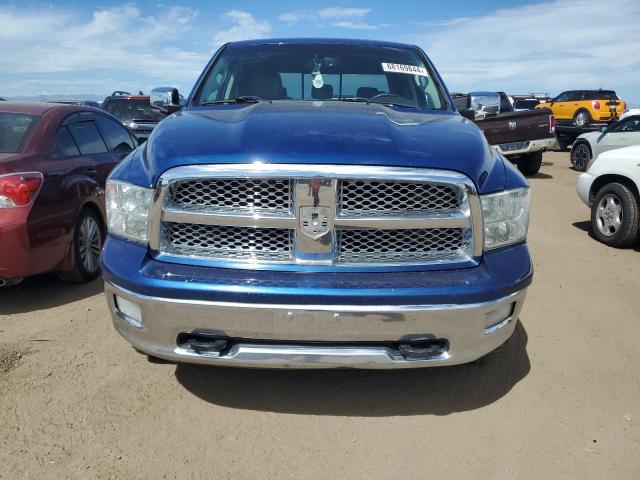 Foto 5 de la subasta – 2010 DODGE RAM 1500 con VIN 1D7RV1CT2AS222247